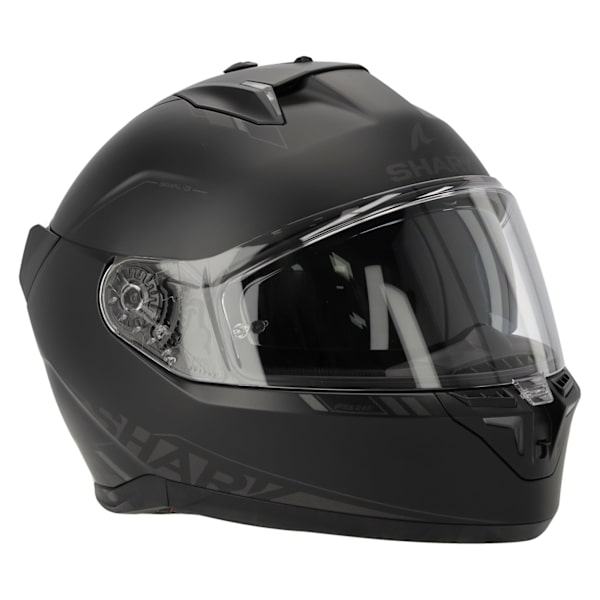 828800_Helmets_Shark_Shark-Skwal-i3-Blank-SP-Matt-Black/62.jpg