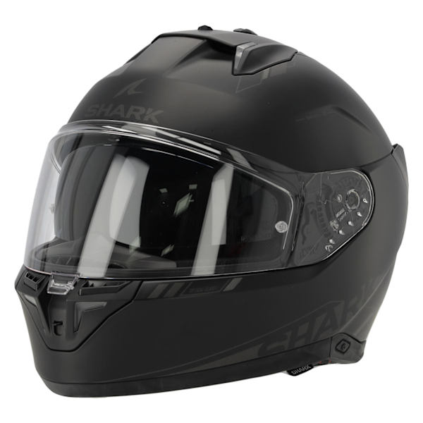 828800_Helmets_Shark_Shark-Skwal-i3-Blank-SP-Matt-Black/8.jpg