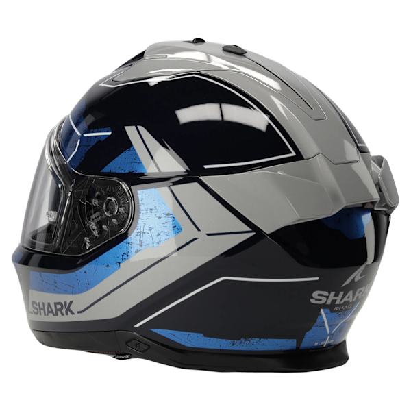 828848_Helmets_Shark_Shark-Skwal-i3-Rhad-Blue-Black-Silver/26.jpg