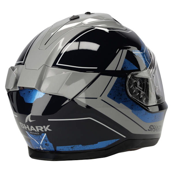 828848_Helmets_Shark_Shark-Skwal-i3-Rhad-Blue-Black-Silver/44.jpg