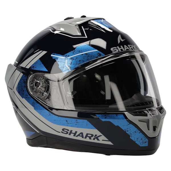 828848_Helmets_Shark_Shark-Skwal-i3-Rhad-Blue-Black-Silver/62.jpg