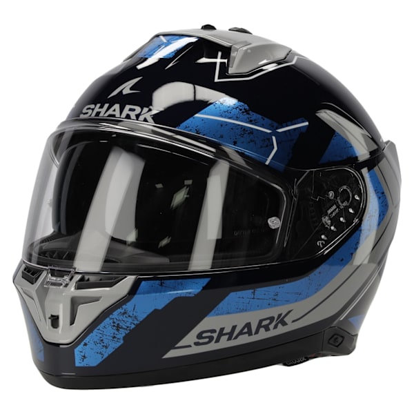 828848_Helmets_Shark_Shark-Skwal-i3-Rhad-Blue-Black-Silver/8.jpg