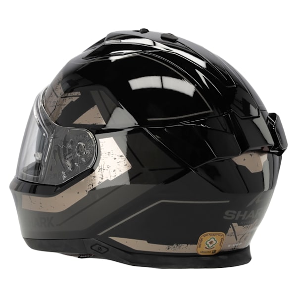 828938_Helmets_Shark_Shark-Skwal-i3-Rhad-Black-Silver/26.jpg