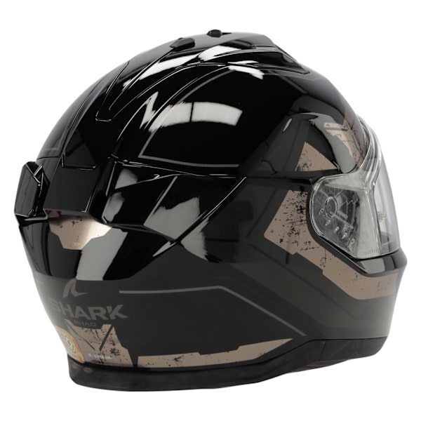 828938_Helmets_Shark_Shark-Skwal-i3-Rhad-Black-Silver/44.jpg