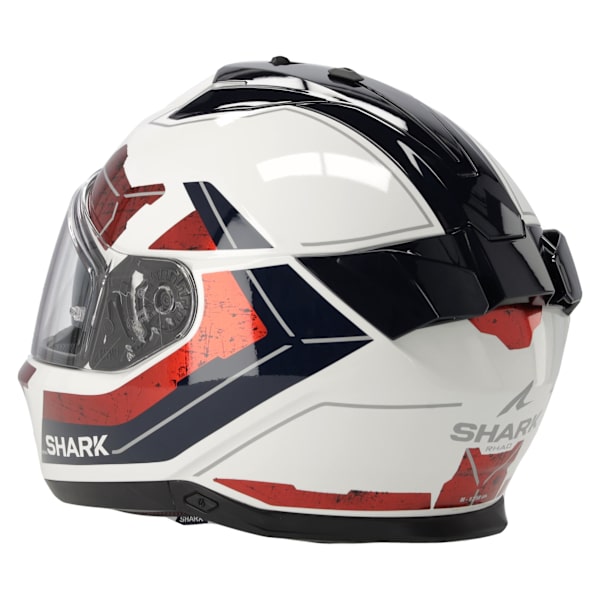 828959_Helmets_Shark_Shark-Skwal-i3-Rhad-White-Black-Red/26.jpg