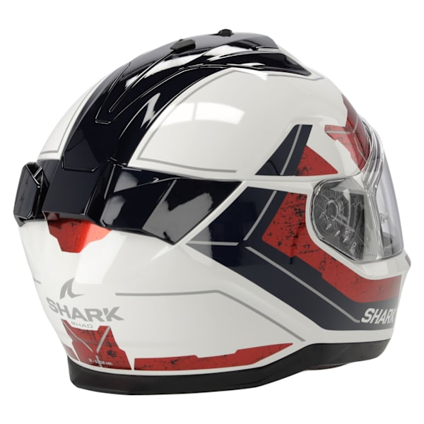 828959_Helmets_Shark_Shark-Skwal-i3-Rhad-White-Black-Red/44.jpg