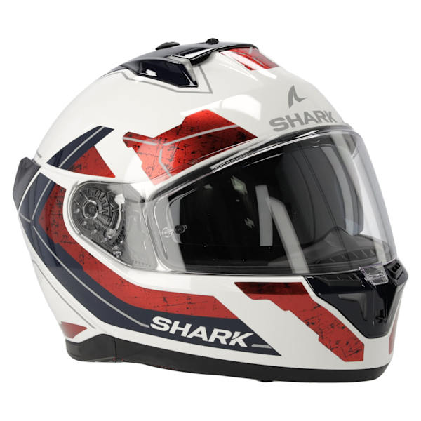 828959_Helmets_Shark_Shark-Skwal-i3-Rhad-White-Black-Red/62.jpg