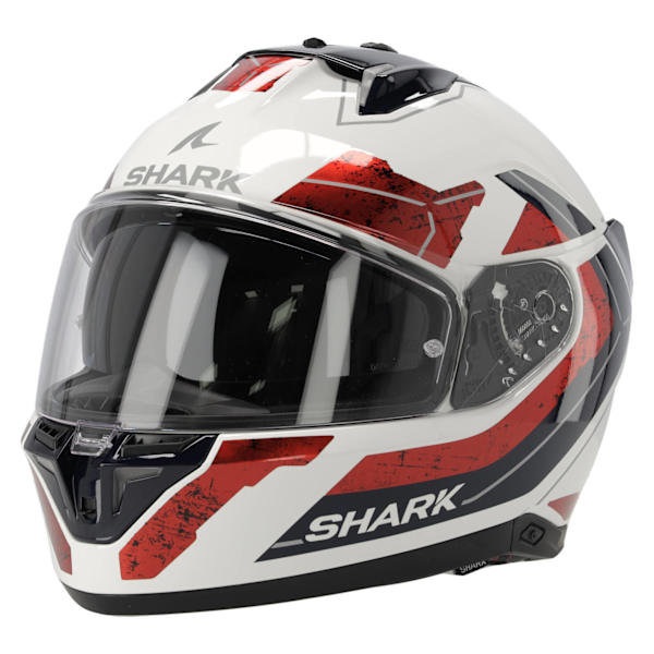 828959_Helmets_Shark_Shark-Skwal-i3-Rhad-White-Black-Red/8.jpg
