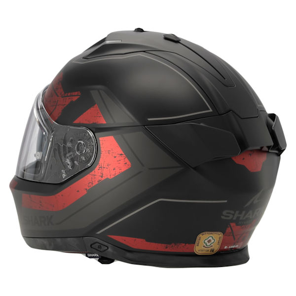 829103_Helmets_Shark_Shark-Skwal-i3-Rhad-Matt-Black-Red/26.jpg
