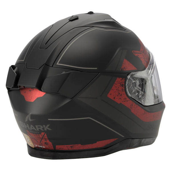 829103_Helmets_Shark_Shark-Skwal-i3-Rhad-Matt-Black-Red/44.jpg