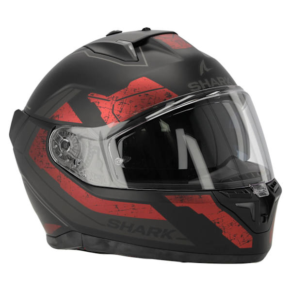 829103_Helmets_Shark_Shark-Skwal-i3-Rhad-Matt-Black-Red/62.jpg