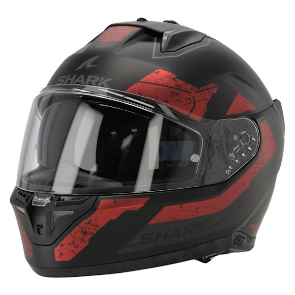 829103_Helmets_Shark_Shark-Skwal-i3-Rhad-Matt-Black-Red/8.jpg