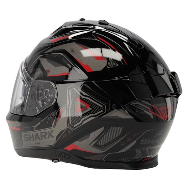 829166_Helmets_Shark_Shark-Skwal-i3-Linik-Black-Anthracite-Red/26.jpg