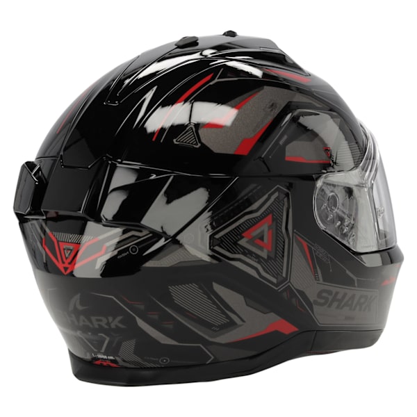 829166_Helmets_Shark_Shark-Skwal-i3-Linik-Black-Anthracite-Red/44.jpg