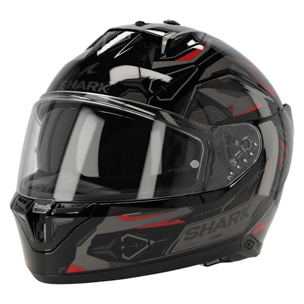 829166_Helmets_Shark_Shark-Skwal-i3-Linik-Black-Anthracite-Red/8.jpg