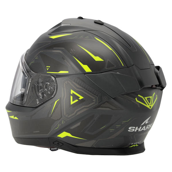 829199_Helmets_Shark_Shark-Skwal-i3-Linik-Matt-Grey-Yellow/26.jpg
