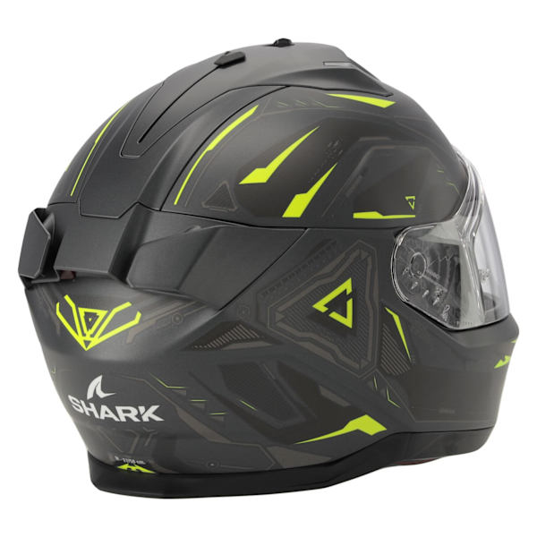 829199_Helmets_Shark_Shark-Skwal-i3-Linik-Matt-Grey-Yellow/44.jpg