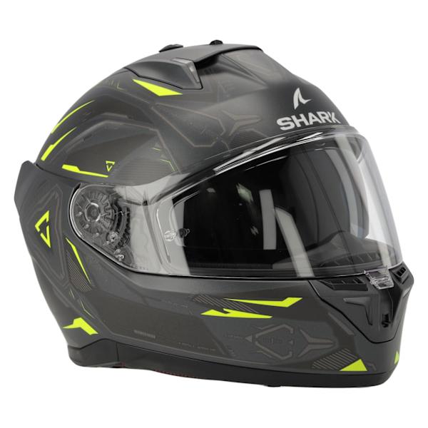 829199_Helmets_Shark_Shark-Skwal-i3-Linik-Matt-Grey-Yellow/62.jpg