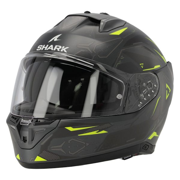 829199_Helmets_Shark_Shark-Skwal-i3-Linik-Matt-Grey-Yellow/8.jpg