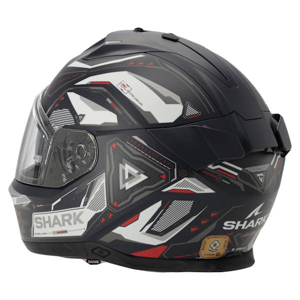 829220_Helmets_Shark_Shark-Skwal-i3-Linik-Matt-Blue-White-Red/26.jpg