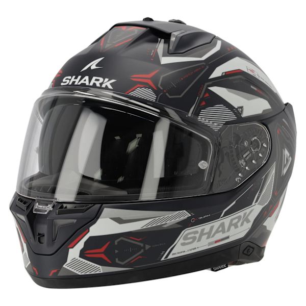 829220_Helmets_Shark_Shark-Skwal-i3-Linik-Matt-Blue-White-Red/8.jpg