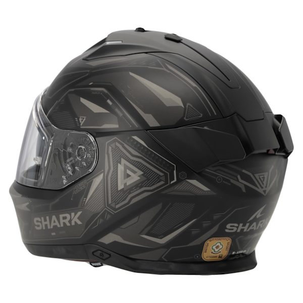 829277_Helmets_Shark_Shark-Skwal-i3-Linik-Matt-Black-Anthracite/13.jpg