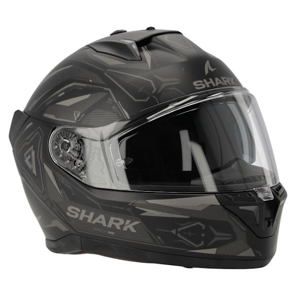 829277_Helmets_Shark_Shark-Skwal-i3-Linik-Matt-Black-Anthracite/31.jpg