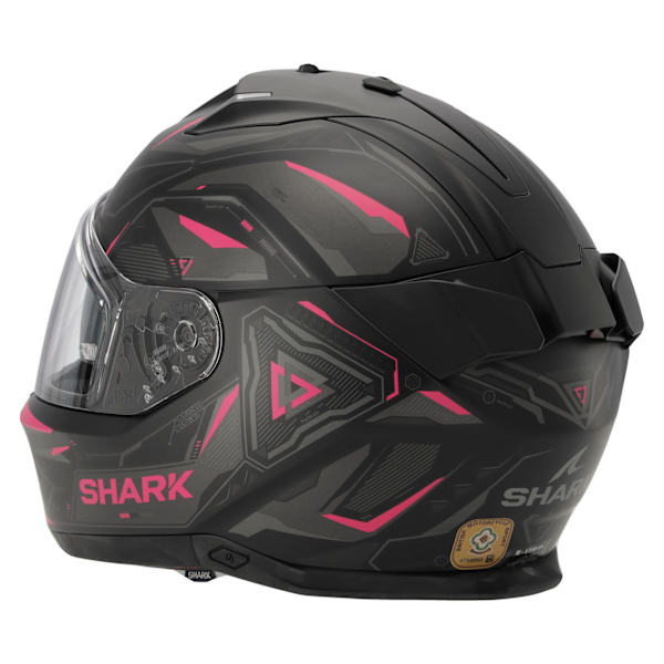 829298_Helmets_Shark_Shark-Skwal-i3-Linik-Matt-Black-Pink/26.jpg