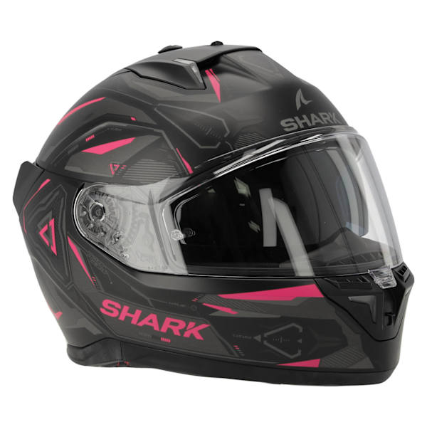 829298_Helmets_Shark_Shark-Skwal-i3-Linik-Matt-Black-Pink/62.jpg