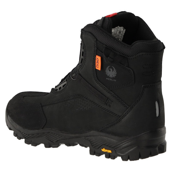 829625_Boots_Merlin_Merlin-Sierra-D30-Waterproof-Explorer-Boots-Black/26.jpg