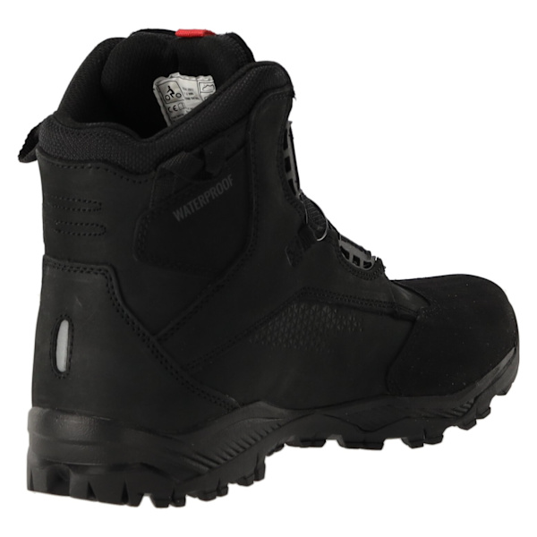 829625_Boots_Merlin_Merlin-Sierra-D30-Waterproof-Explorer-Boots-Black/44.jpg