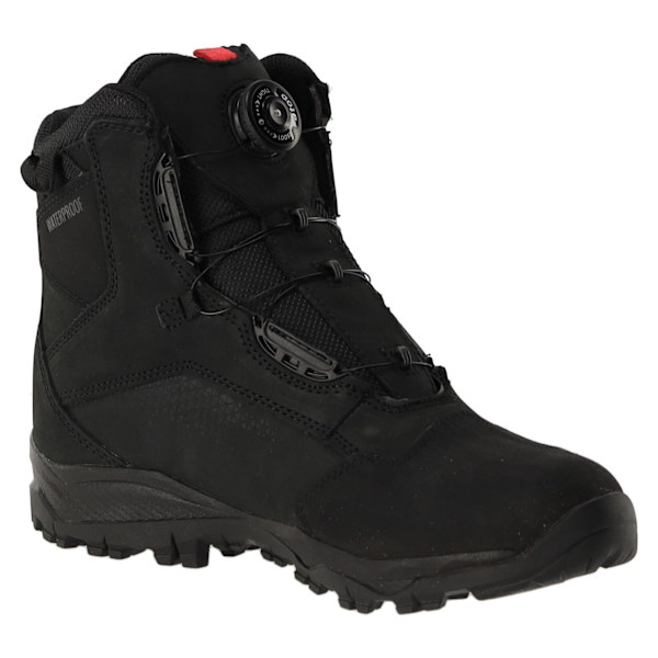 829625_Boots_Merlin_Merlin-Sierra-D30-Waterproof-Explorer-Boots-Black/62.jpg