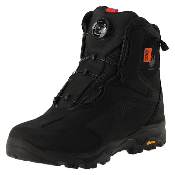 829625_Boots_Merlin_Merlin-Sierra-D30-Waterproof-Explorer-Boots-Black/8.jpg
