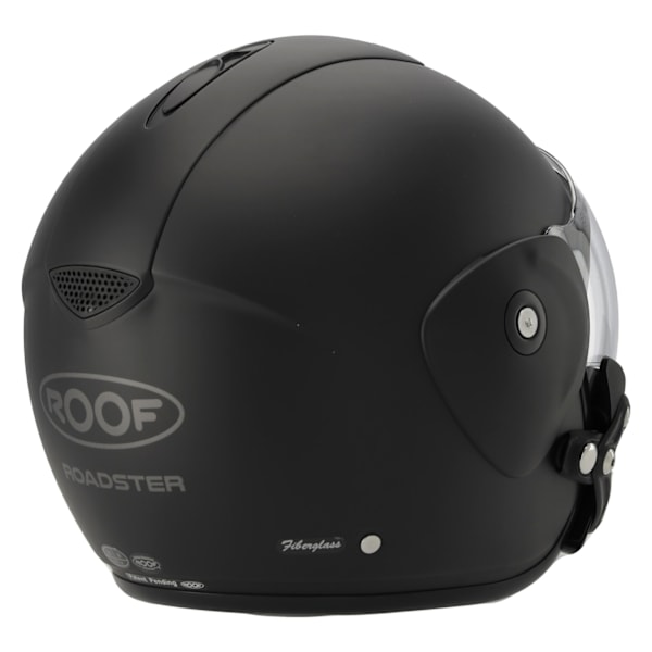 833816_Helmets_Roof_Roof-Roadster-Iron-Matt-Black-Red/44.jpg