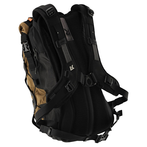 834317_Luggage_Kriega_Kriega-Trail-18-Adventure-Backpack-Coyote/26.jpg