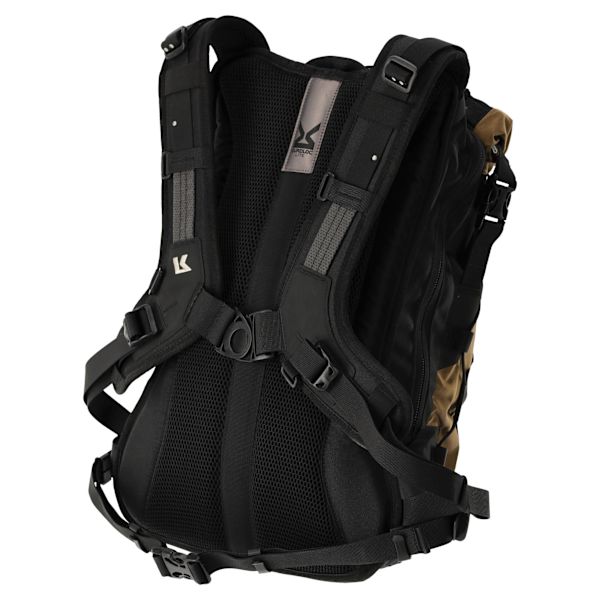 834317_Luggage_Kriega_Kriega-Trail-18-Adventure-Backpack-Coyote/44.jpg