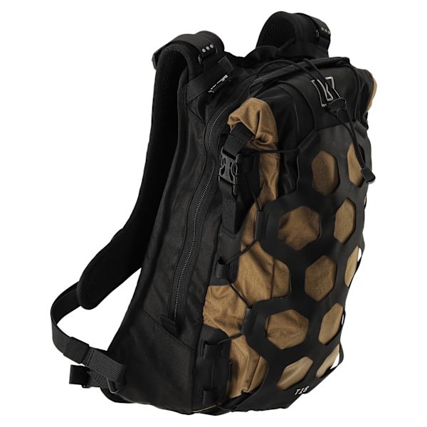 834317_Luggage_Kriega_Kriega-Trail-18-Adventure-Backpack-Coyote/62.jpg