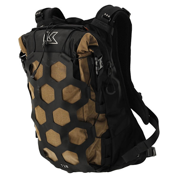 834317_Luggage_Kriega_Kriega-Trail-18-Adventure-Backpack-Coyote/8.jpg