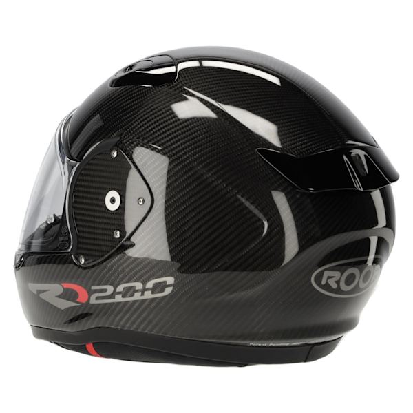834458_Helmets_Roof_Roof-RO200-Carbon-ECE-22-06-Full-Carbon/26.jpg