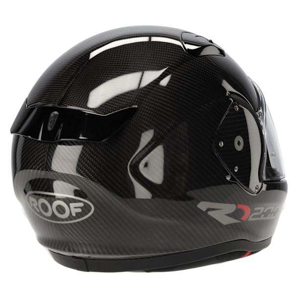 834458_Helmets_Roof_Roof-RO200-Carbon-ECE-22-06-Full-Carbon/44.jpg