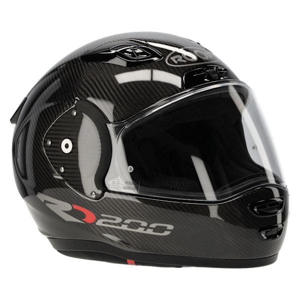 834458_Helmets_Roof_Roof-RO200-Carbon-ECE-22-06-Full-Carbon/62.jpg