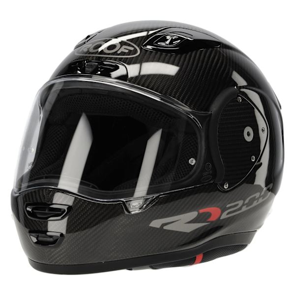834458_Helmets_Roof_Roof-RO200-Carbon-ECE-22-06-Full-Carbon/8.jpg