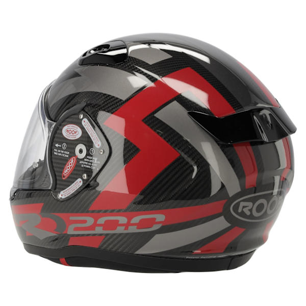 834482_Helmets_Roof_Roof-RO200-Carbon-ECE-22-06-Suzuka-Red-Metal/26.jpg
