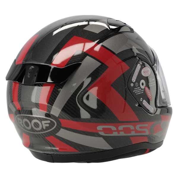 834482_Helmets_Roof_Roof-RO200-Carbon-ECE-22-06-Suzuka-Red-Metal/44.jpg