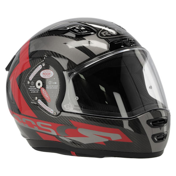 834482_Helmets_Roof_Roof-RO200-Carbon-ECE-22-06-Suzuka-Red-Metal/62.jpg