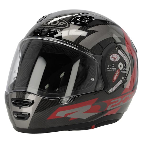 834482_Helmets_Roof_Roof-RO200-Carbon-ECE-22-06-Suzuka-Red-Metal/8.jpg