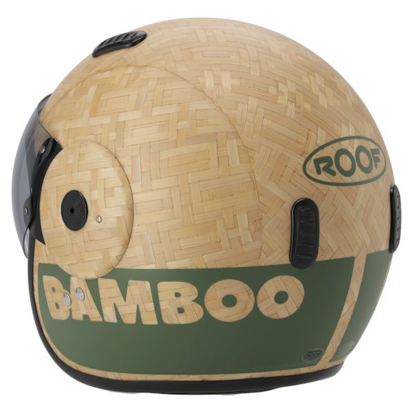 834533_Helmets_Roof_Roof-Bamboo-Pure-Matt-Khaki/13.jpg