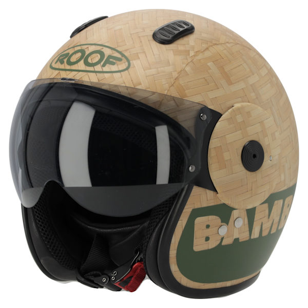 834533_Helmets_Roof_Roof-Bamboo-Pure-Matt-Khaki/4.jpg