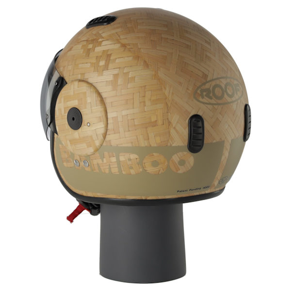 834557_Helmets_Roof_Roof-Bamboo-Pure-Matt-Sand/26.jpg