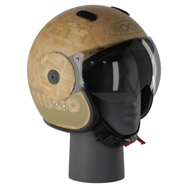 834557_Helmets_Roof_Roof-Bamboo-Pure-Matt-Sand/62.jpg